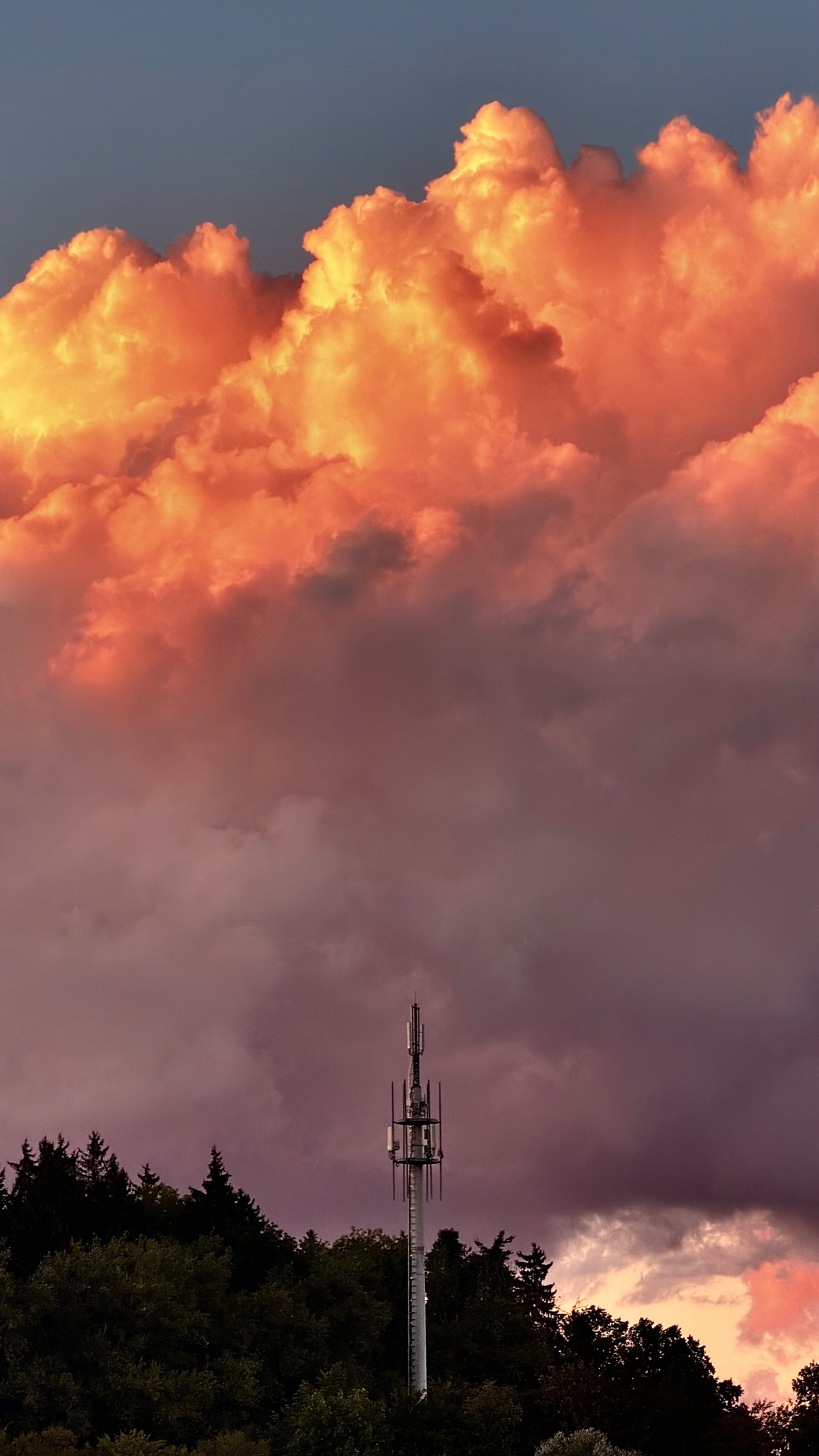 Interstellar